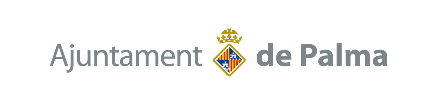 001 Ajuntament de Palma