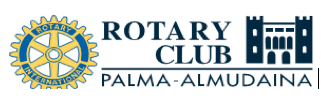019 Palma Almudaina