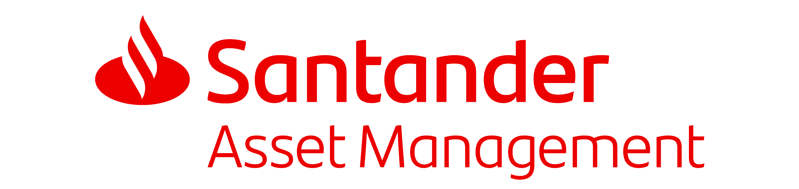 035 – Santander Asset Management