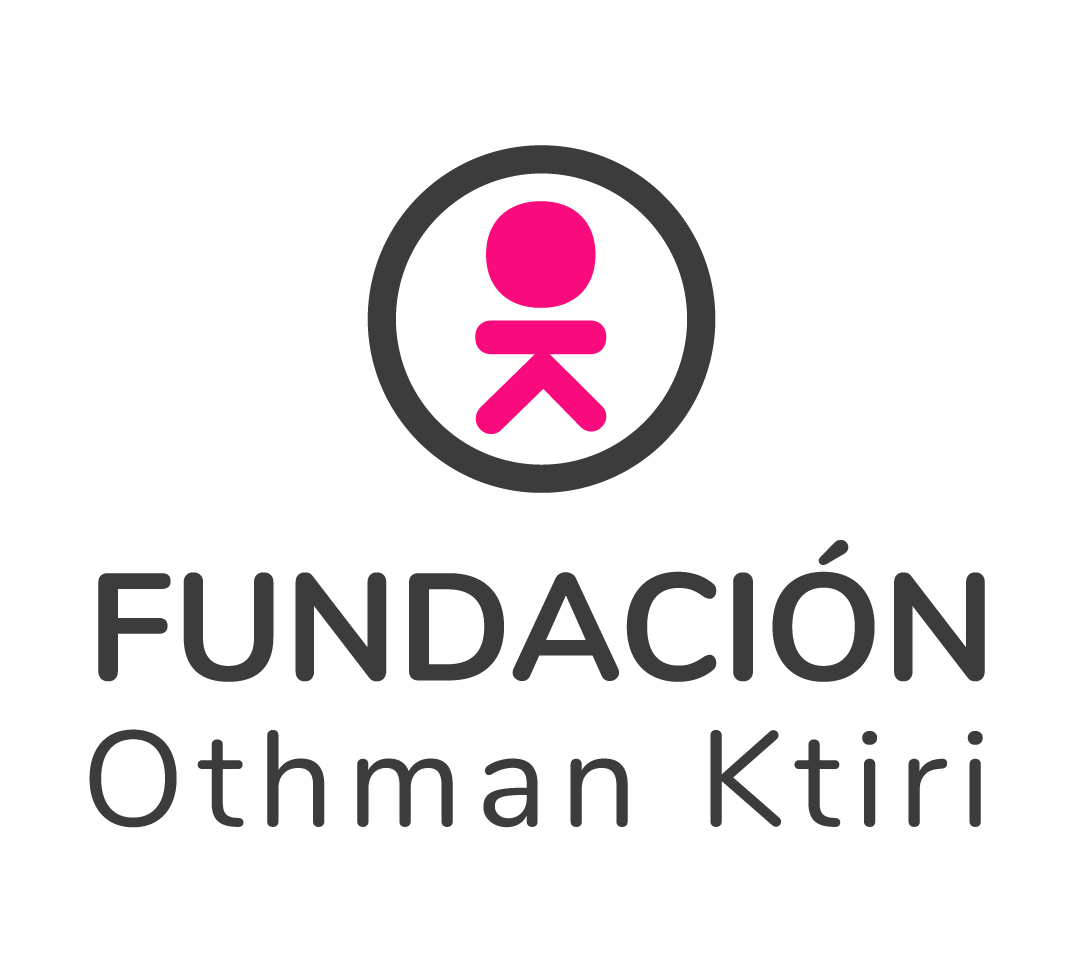 037 – Fundación Oktam Ktiri