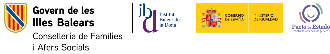 IBD NOUS