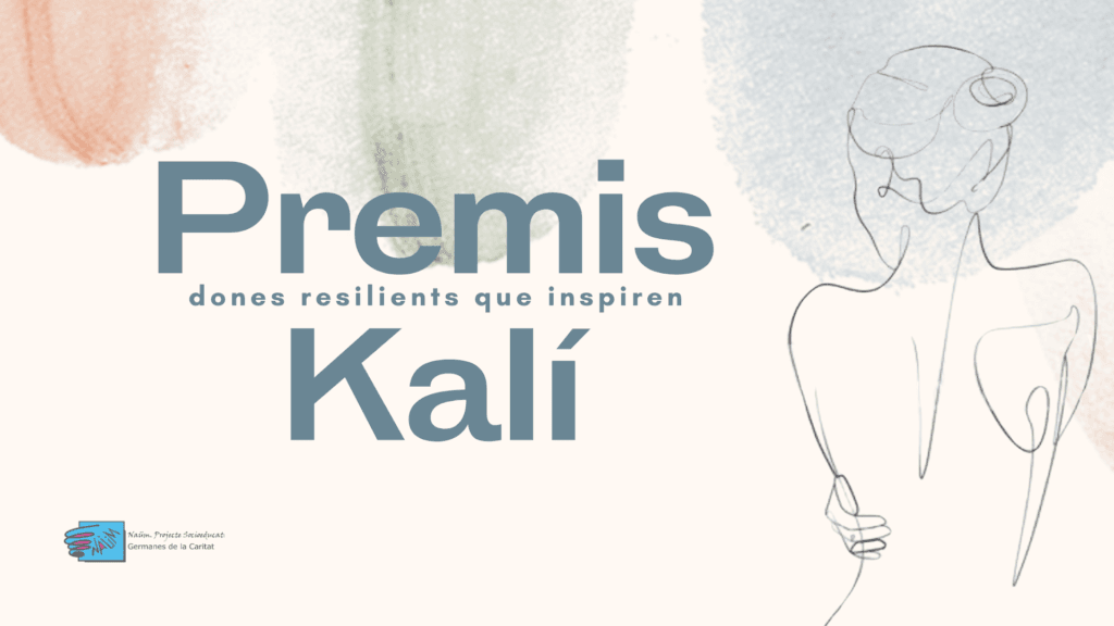 Premis Kalí